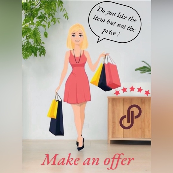 NWOT, Reitmans, Women's Plus Size Poplin Shorts, 22W, Purple - Picture 7 of 7